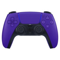 Accesorio sony ps5 - mando dualsense v2 purpura