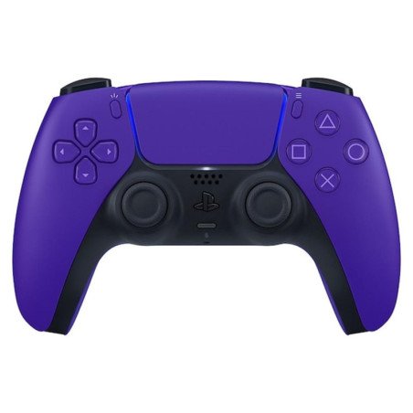 Accesorio sony ps5 - mando dualsense v2 purpura