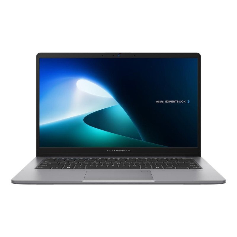 Portatil asus expertbook p1403cva - s61431 core 7 - 240h - 16gb - ssd 512gb - 14 pulgadas fhd - freedos