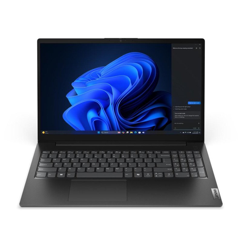 Portatil lenovo v15 g5 irl i7 - 13620h - 16gb - ssd 512gb - 15.6 pulgadas fhd - freedos