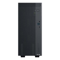 Ordenador asus expertcenter p500 mini tower p500mv - 05210h022x core 5 - 210 - 16gb - ssd 512gb - w11p