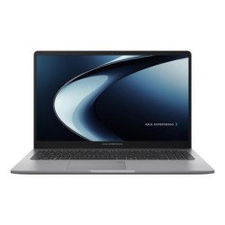 Portatil asus expertbook p1 pm1503cda - s70316x r7 - 170 - 16gb - ssd 512gb - 15.6 pulgadas fhd - w11p