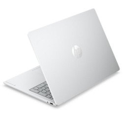 Portatil hp omnibook 3 16 - bu0071ns core 7 - 150u 16 pulgadas - 8gb - 512gb ssd - freedos - gris lona