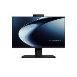 Ordenador all in one asus expertcenter p400 p440va - bpc022x core 7 - 240h - 16gb - ssd 512gb - 23.8 pulgadas fhd - w11p