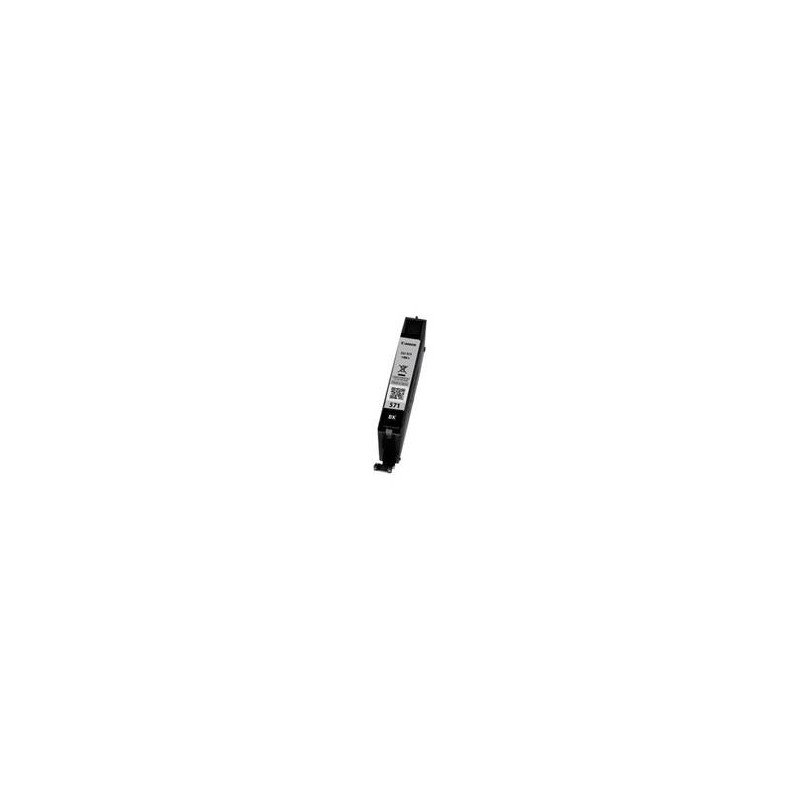 Cartucho tinta canon cli - 571y amarillo mg5751 - mg6851 - mg7750