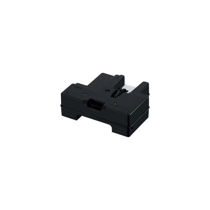 Cartucho de mantenimiento canon mc - 20