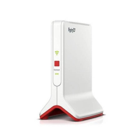 https://img.megasur.es/234/DSP0000012390-0.jpg