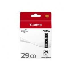 Cartucho tinta canon pgi - 29co chroma optimizador pixma pro 1