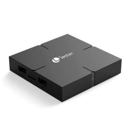 https://img.megasur.es/234/DSP0000013159-0.jpg