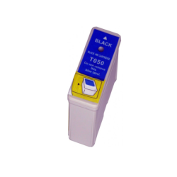 Tinta dayma epson t050 negro 13.5 ml