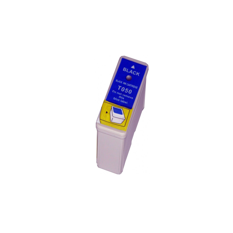Tinta dayma epson t050 negro 13.5 ml