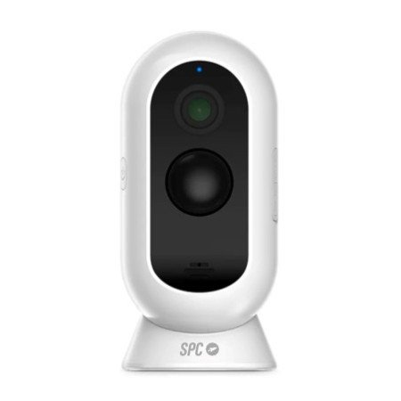 https://img.megasur.es/234/DSP0000014367-0.jpg