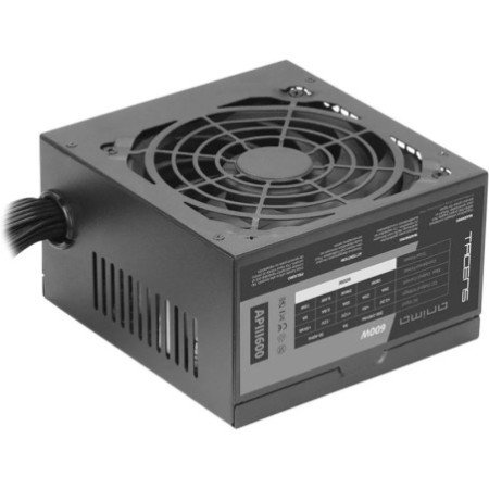 https://img.megasur.es/234/DSP0000014597-0.jpg