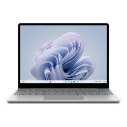Portatil tablet microsoft xk3 - 00020 i5 - 1235u 8gb ssd 256gb 12.4 pulgadas