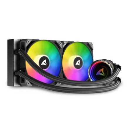 https://img.megasur.es/234/DSP0000014938-0.jpg