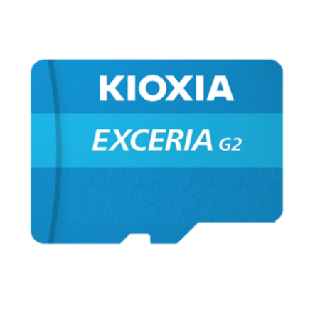 https://img.megasur.es/234/DSP0000015192-0.jpg