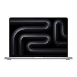 Portatil apple macbook pro 16 apple m4 36gb ssd 1tb 16.2 pulgadas