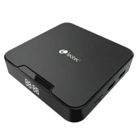 https://img.megasur.es/234/DSP0000016304-0.jpg