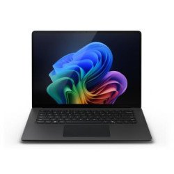Portatil microsoft ep2 - 22722 ultra 5 - 238v 32gb ssd 512gb 15 pulgadas