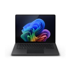 Portatil microsoft ep2 - 22634 ultra 5 - 236v 16gb ssd 256gb 15 pulgadas