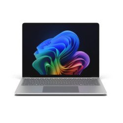 Portatil microsoft ep2 - 21064 ultra 7 - 266v 16gb ssd 256gb 13 pulgadas