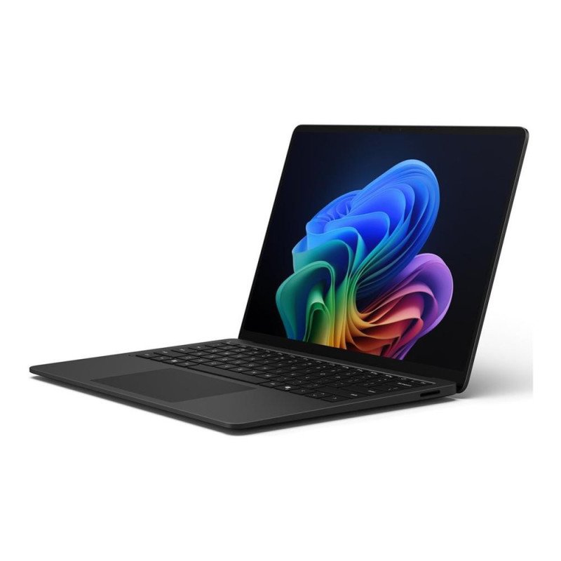 Portatil microsoft ep2 - 22255 ultra 7 - 266v 16gb ssd 256gb 13.8 pulgadas