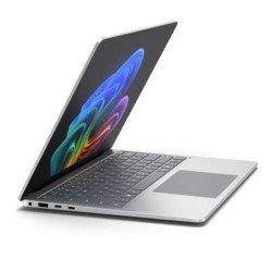 Portatil microsoft ep2 - 21016 ultra 5 - 238v 32gb ssd 512gb 13.8 pulgadas