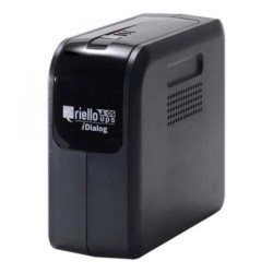 Sai riello idialog 600 usb idg 600