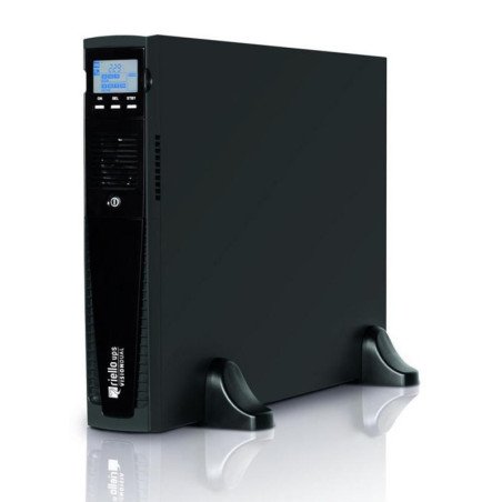 Sai riello vision dual 1500 dual 0.9 vsd 1500