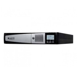 Sai riello sentinel dual 1500 sdh 1500