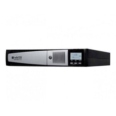 Sai riello sentinel dual 1500 sdh 1500
