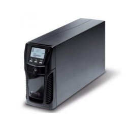 Sai riello dialog vision 800 t