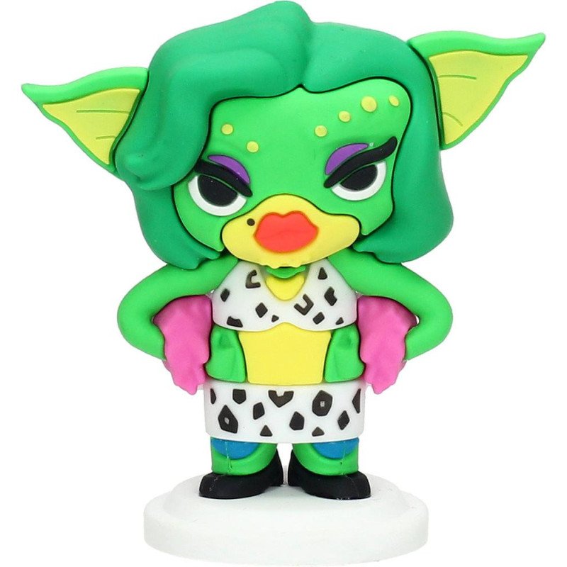 Greta figura pokis gremlins