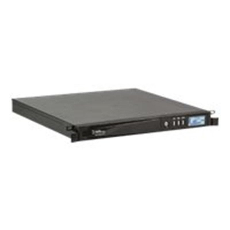 Sai riello ups dialog vision 1100 dual 1100va - 800w