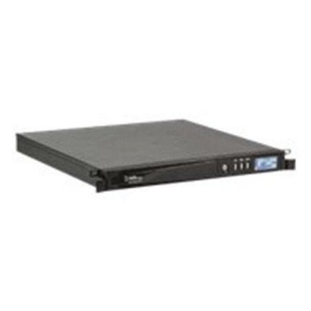 Sai riello ups dialog vision 1100 dual 1100va - 800w