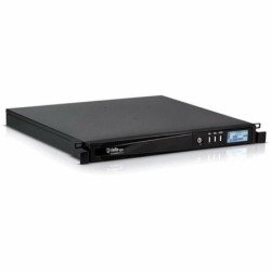 Sai riello ups dialog vision 800 dual 800va - 640w