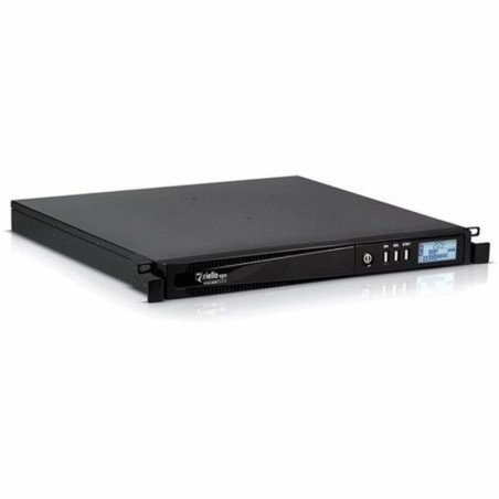 Sai riello ups dialog vision 800 dual 800va - 640w