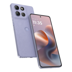Movil motorola moto g86 5g 8 - 512gb cosmic sky