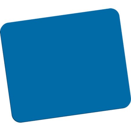 https://img.megasur.es/234/DSP0000017852-0.jpg