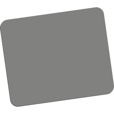 https://img.megasur.es/234/DSP0000017853-0.jpg