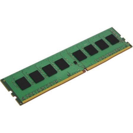 https://img.megasur.es/234/DSP0000018270-0.jpg