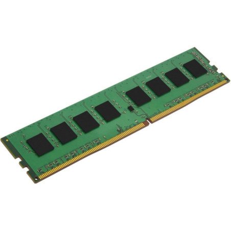 https://img.megasur.es/234/DSP0000018270-0.jpg
