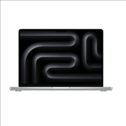 Portatil reacondicionado apple macbook pro a2485 15.6 pulgadas m1 pro - 32gb - 512gb ssd m.2 - macos