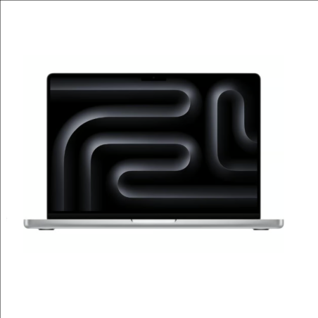 Portatil reacondicionado apple macbook pro a2485 15.6 pulgadas m1 pro - 32gb - 512gb ssd m.2 - macos