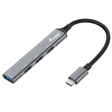https://img.megasur.es/234/DSP0000018564-0.jpg