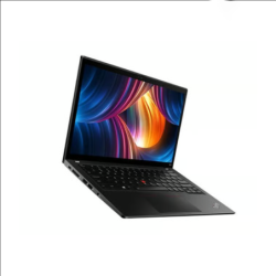 Portatil reacondicionado lenovo t14s gen 1 14 pulgadas amd ryzen 5 - 16gb - 256gb ssd m.2 - win 11 pro - teclado espanol