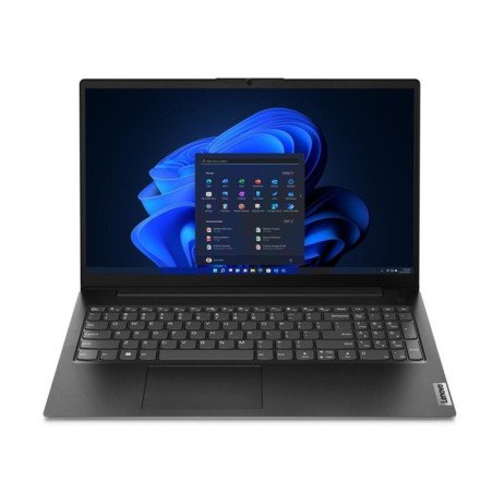Portatil lenovo v15 g4 amn r5 - 7520u - 16gb - ssd 512gb - 15.6 pulgadas fhd - w11p