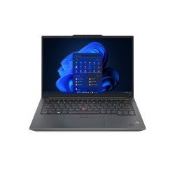 Portatil lenovo thinkpad e14 g5 i5 - 1335u - 8gb - ssd 256gb - 14 pulgadas - w11p reacondicionado