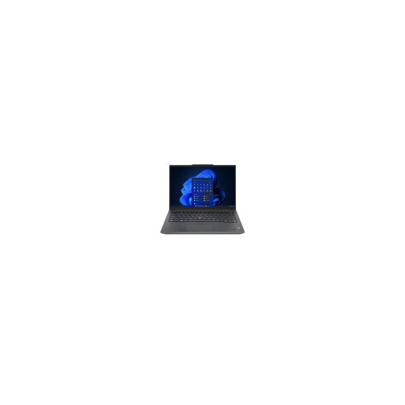 Portatil lenovo thinkpad e14 g5 i5 - 1335u - 8gb - ssd 256gb - 14 pulgadas - w11p reacondicionado