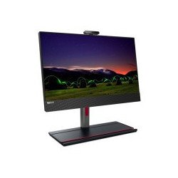 Reacondicionado lenovo pc aio thinkcentre m90a pro gen 3 -i5 - 12500 reacondicionado